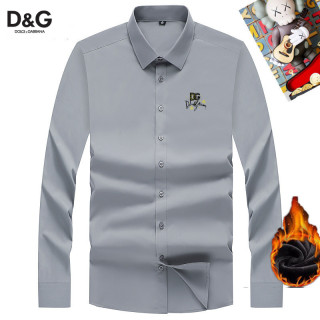 2025.11.21 DG Long Shirts S-4XL 195