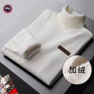 2025.11.21 Canada Goose Sweater M-3XL 076
