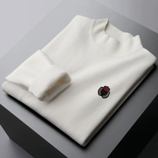 2025.11.21 PP Sweater M-3XL 049