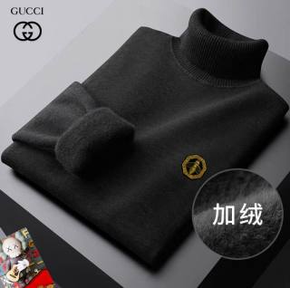 2025.11.21 Gucci Sweater M-3XL 2161