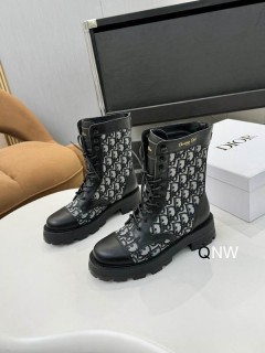 2025.11.24 Super Perfect DIOR Women Shoes Sz35-40 245