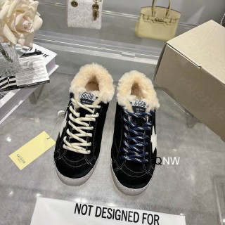 2025.11.24 Super Perfect GGDB Men Shose sz38-45 365