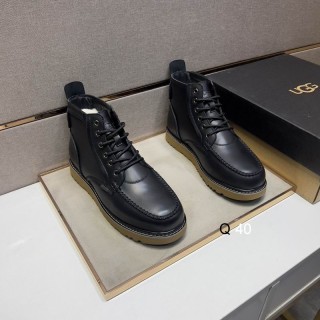 2025.11.24 Super Perfect UGG Shoes sz38-45 486