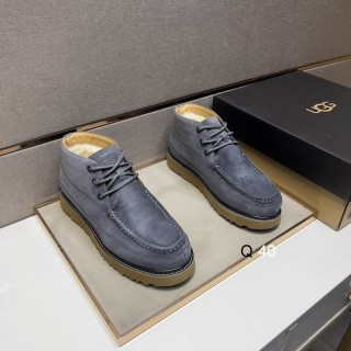 2025.11.24 Super Perfect UGG Shoes sz38-45 480