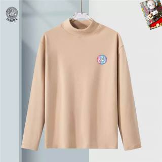 2025.11.24 Fendi Hoodie M-3XL 1085