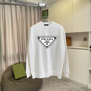 2025.11.24  Prada Hoodie S-2XL 917