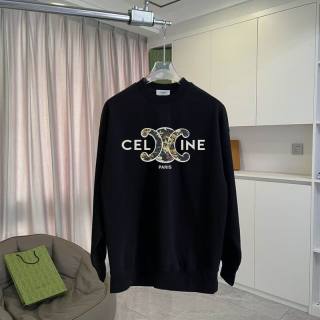 2025.11.24 Celine Hoodie S-2XL 175