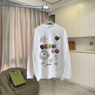 2025.11.24 Chanel Hoodie S-2XL 184