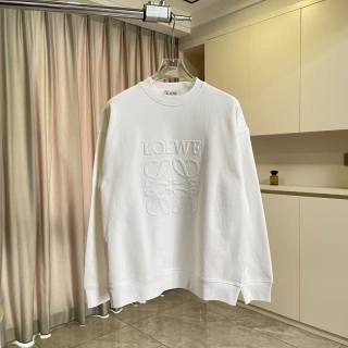2025.11.24 Loewe Hoodie S-2XL 924