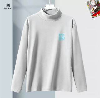 2025.11.24 Givenchy Hoodie M-3XL 400