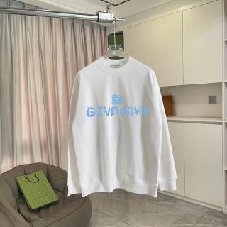 2025.11.24 Givenchy Hoodie S-2XL 402