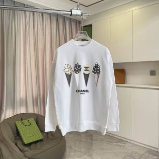 2025.11.24 Chanel Hoodie S-2XL 186