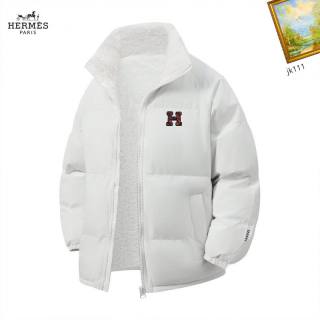 2025.11.24  Hermes Jacket M-3XL 202