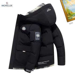 2025.11.24 Moncler Jacket M-3XL 929