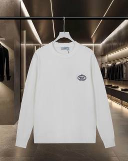 2025.11.24  Prada Hoodie M-3XL 915