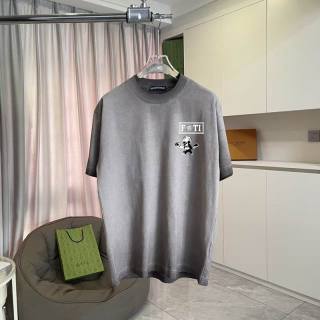 2025.11.24 Fendi Shirts S-2XL 3889