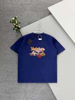 2025.11.24 LV Shirts S-XL 12889