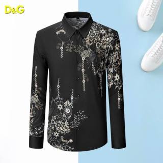 2025.11.24  DG Long Shirts M-3XL 209