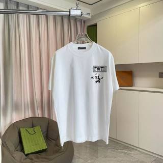 2025.11.24 Fendi Shirts S-2XL 3890