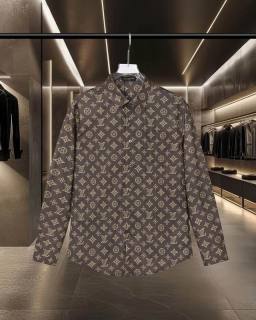 2025.11.24 LV Long Shirts M-2XL 513