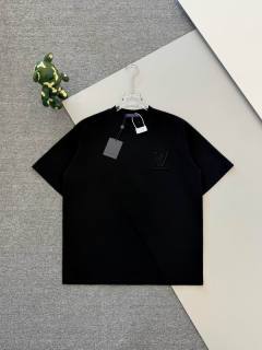 2025.11.24 LV Shirts S-XL 12887