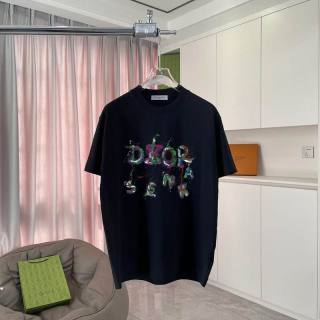 2025.11.24 Dior Shirts S-2XL 4855
