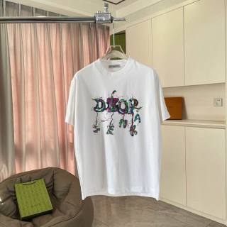 2025.11.24 Dior Shirts S-2XL 4854