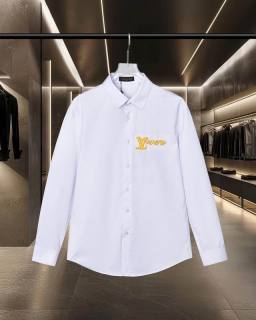 2025.11.24 LV Long Shirts M-2XL 512