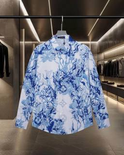 2025.11.24 LV Long Shirts M-2XL 505