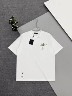2025.11.24 LV Shirts S-XL 12884