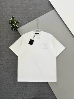 2025.11.24 LV Shirts S-XL 12888