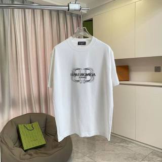 2025.11.24 Balenciaga Shirts S-2XL 2784