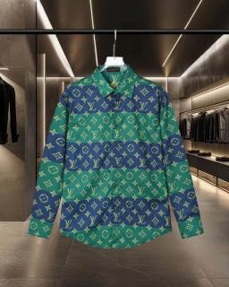 2025.11.24 LV Long Shirts M-2XL 514