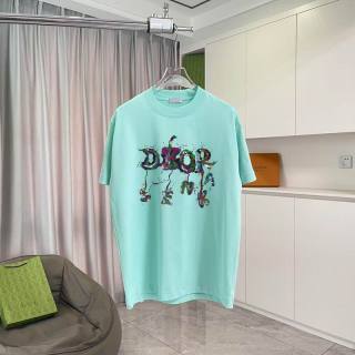 2025.11.24 Dior Shirts S-2XL 4853