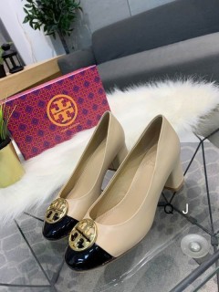 2025.11.26  Super Perfect Tory Burch Women shose sz35-40 017
