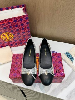 2025.11.26  Super Perfect Tory Burch Women shose sz35-40 031