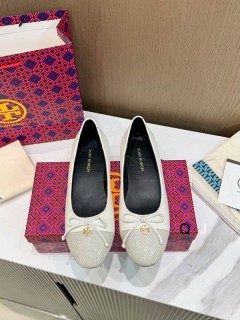 2025.11.26  Super Perfect Tory Burch Women shose sz35-40 029