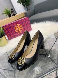 2025.11.26  Super Perfect Tory Burch Women shose sz35-40 021