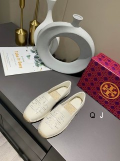 2025.11.26  Super Perfect Tory Burch Women shose sz35-40 025