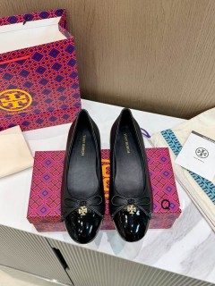 2025.11.26  Super Perfect Tory Burch Women shose sz35-40 034