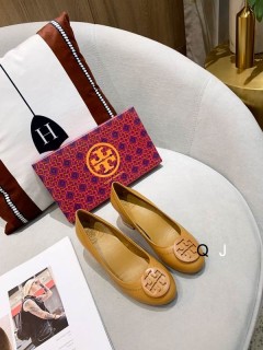 2025.11.26  Super Perfect Tory Burch Women shose sz35-40 014