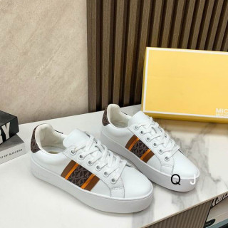 2025.11.26  Super Perfect MK Women Shoes sz35-40 008