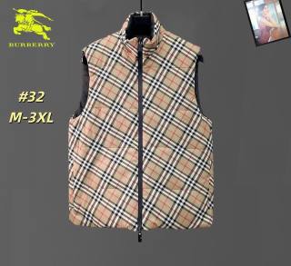 2025.12.01  Burberry Jacket M-3XL 1377