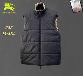 2025.12.01  Burberry Jacket M-3XL 1376