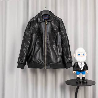 2025.12.01  LV Jacket M-2XL 2367