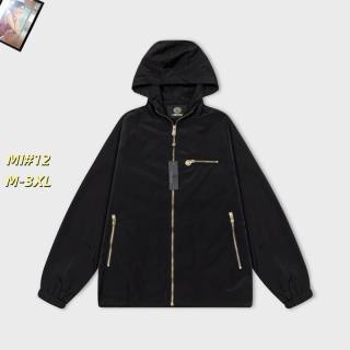 2025.12.02 Versace Jacket M-3XL 276