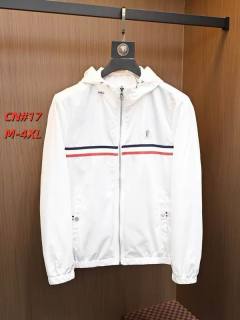 2025.12.02 Moncler Jacket M-4XL 935