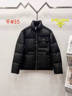 2025.12.02 Prada Down M-2XL 270