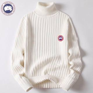 2025.12.02 Canada Goose Sweater M-3XL 079