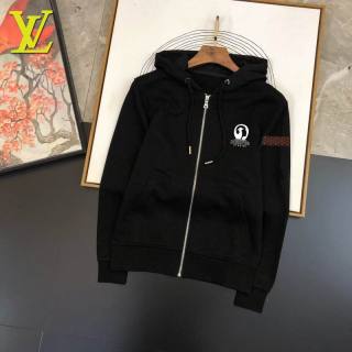 2025.12.02  LV Hoodie M-5XL 4170